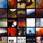 nincatalog profile picture