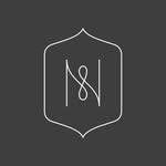 nindyaa profile picture