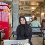 nindyazada profile picture