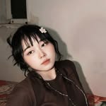 nindyfebriyanii profile picture
