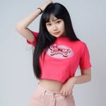nine.0929 profile picture