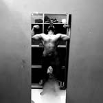 nine.pm.walks profile picture