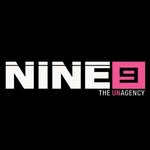 nine9dotcom profile picture