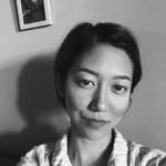 ninebagatelles profile picture