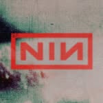 nineinchnails profile picture