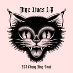 ninelives.la profile picture