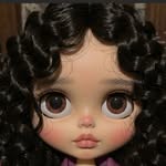 ninelspinoza profile picture
