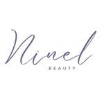ninel_studio_bobruisk profile picture