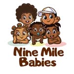 ninemilebabies profile picture