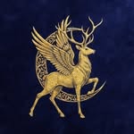ninemoostore profile picture