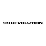 nineninerevolution profile picture