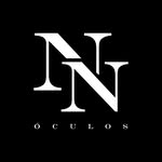 nineoculos profile picture