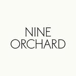 nineorchard profile picture