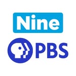 ninepbs profile picture