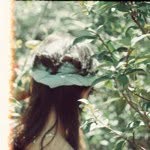 ninequentin profile picture