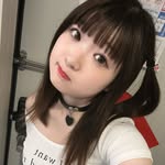 nine_sister999 profile picture