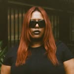 nineslimee profile picture