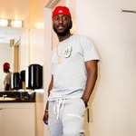 nineteen85_ profile picture