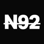 nineteen92mag profile picture