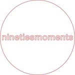 ninetiesmoments profile picture