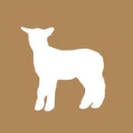 ninety9cafe profile picture