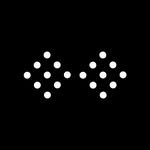 ninetynineproducts profile picture
