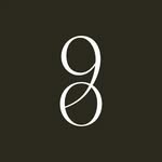 ninety_percent profile picture