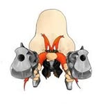 ninetythreefatboy profile picture