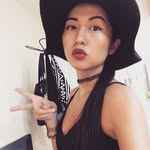 ninewsiri33 profile picture