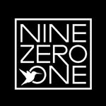 ninezeroone profile picture