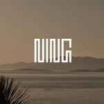 ning.dynasty profile picture