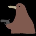 ningen_life profile picture