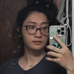 ningkhah profile picture