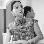 ningningchang profile picture