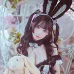 ningning_only profile picture