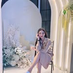 ning_patricia profile picture