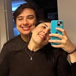 ninhafps profile picture