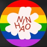 ninhaonyc profile picture