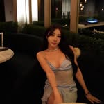 nini06141414 profile picture