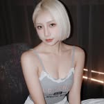 ninidaniel profile picture