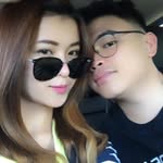 niniee_mbayang profile picture