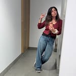 ninika_sharma profile picture