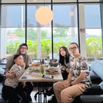 ninik_mardiana_tanjung profile picture