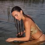 ninimackle profile picture