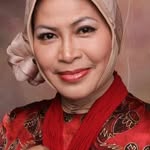 nining.agoes profile picture
