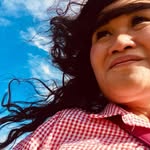 nininsky profile picture