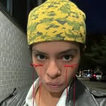 nini__rey profile picture