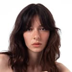 ninis_tattoo profile picture