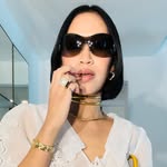 ninistyle profile picture