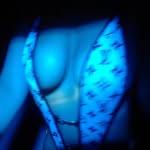 ninixosophia profile picture